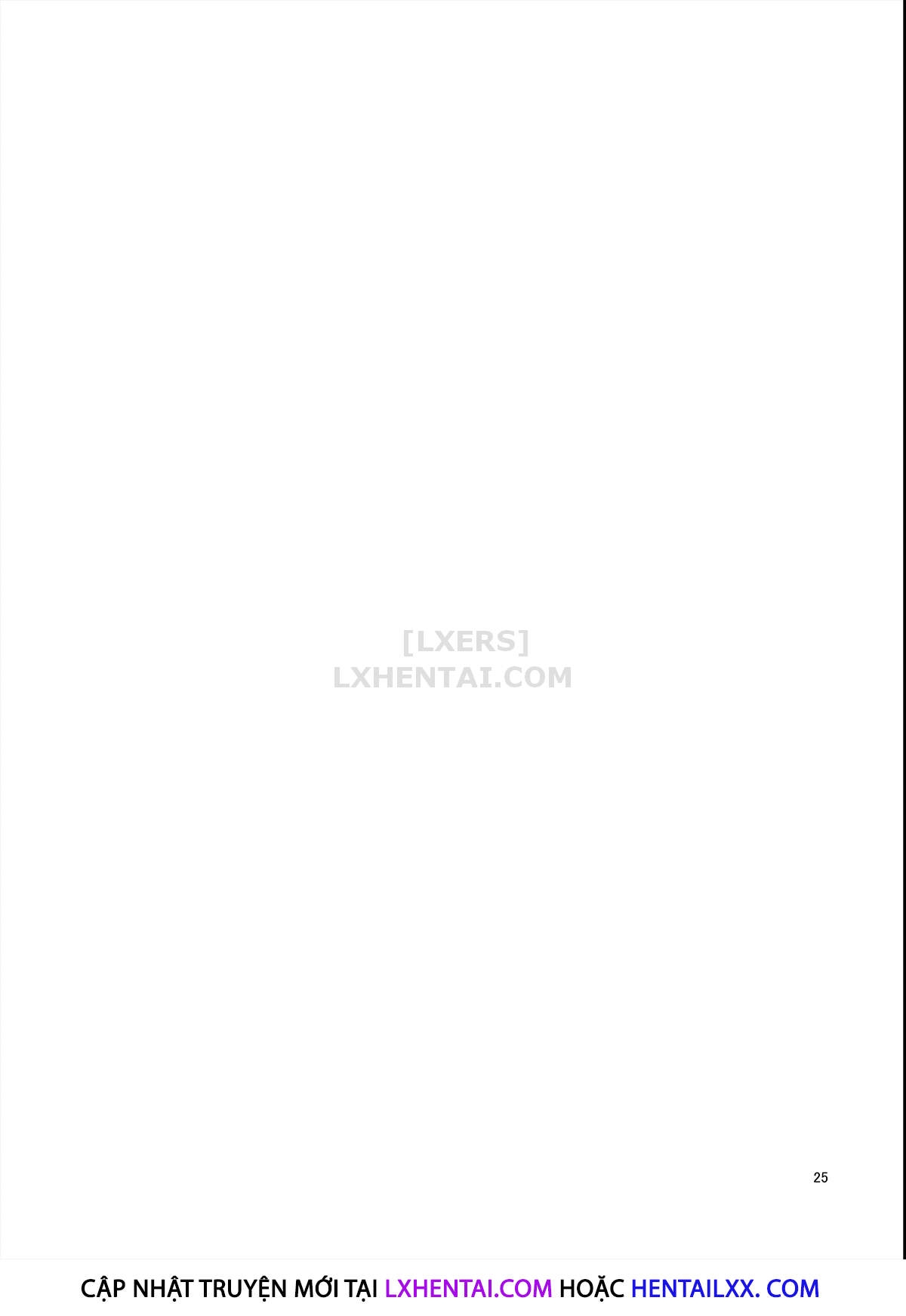 Đọc truyện hentai Amako Ticket Extra ~Onikuya-san Hen~ - Oneshot