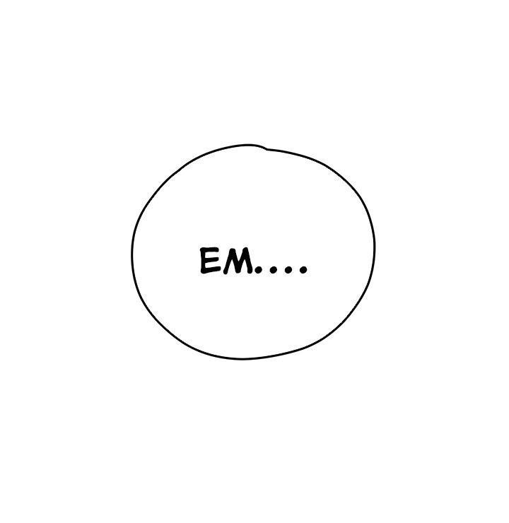 Đọc truyện hentai Mẹ Kế - Chap 33