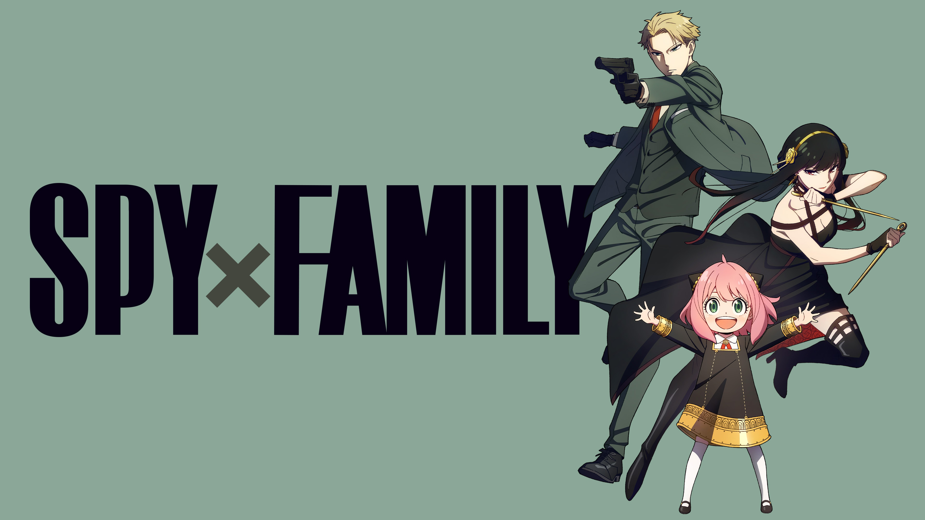 Wallpaper anime ngang 7270