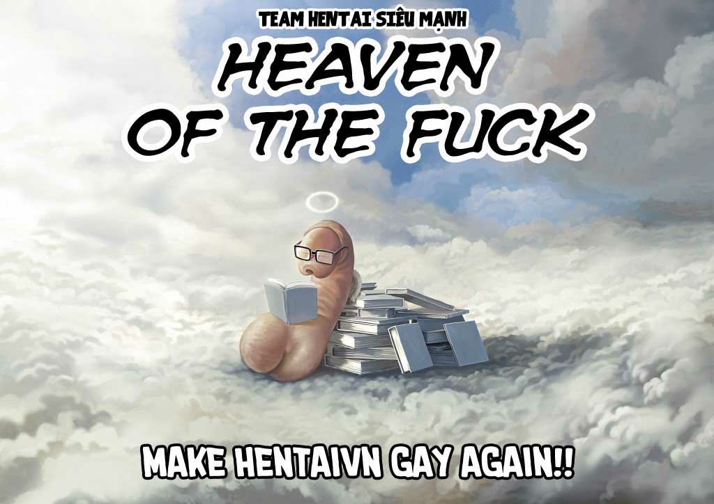 Đọc truyện hentai Món Quà Sinh Nhật - Hết tuổi lì xì, cay vler