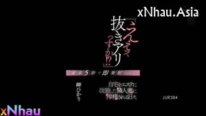 Trải Nghiệm Dịch Vụ Massage Mới Mở Của Chị Hàng Xóm (Trải Nghiệm Dịch Vụ Massage Mới Mở Của Chị Hàng Xóm) []