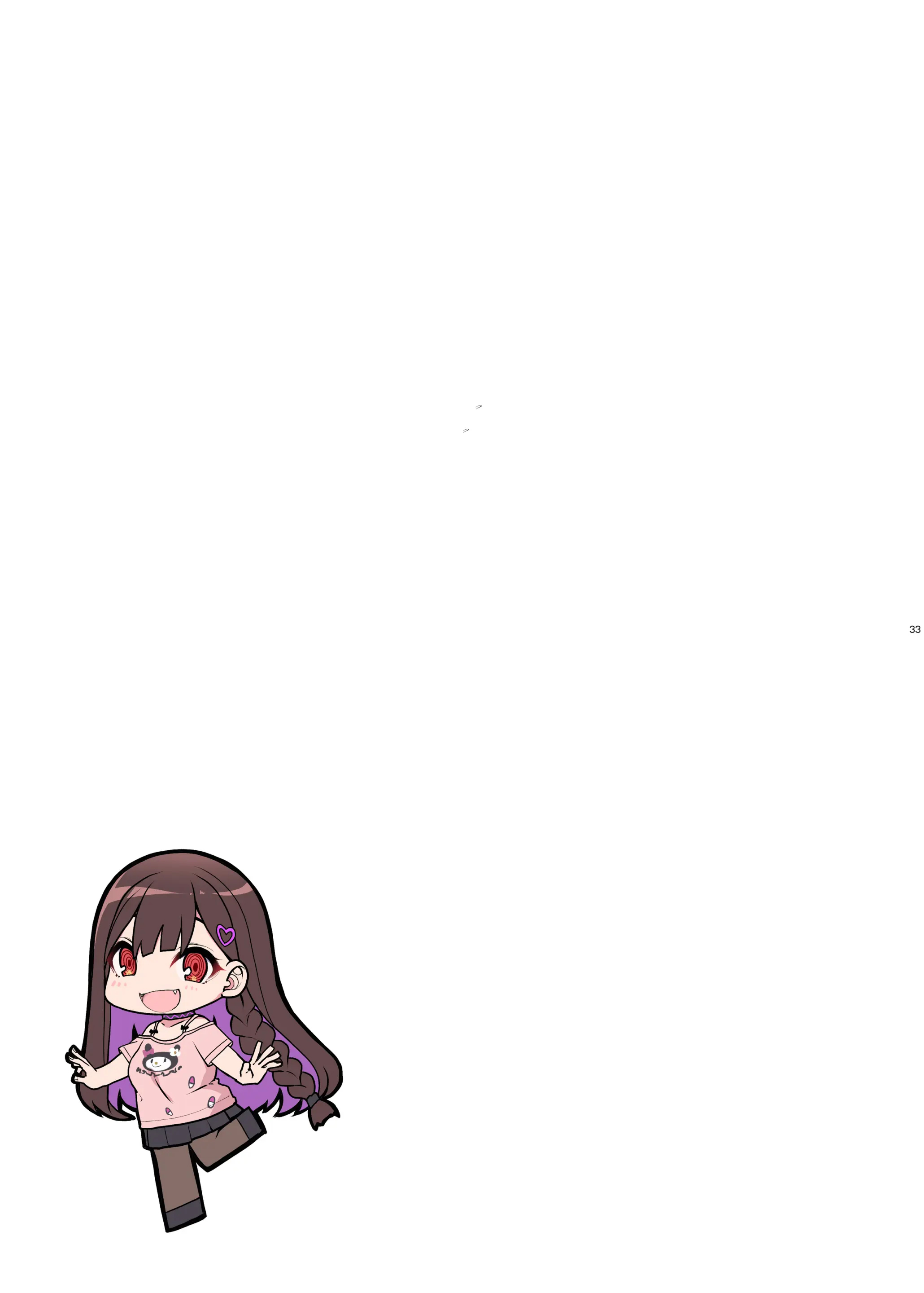 Đọc truyện hentai Tôi muốn quan hệ tình dục với bạn trong khi tôi là một cô gái kiểu bom mìn - Oneshot