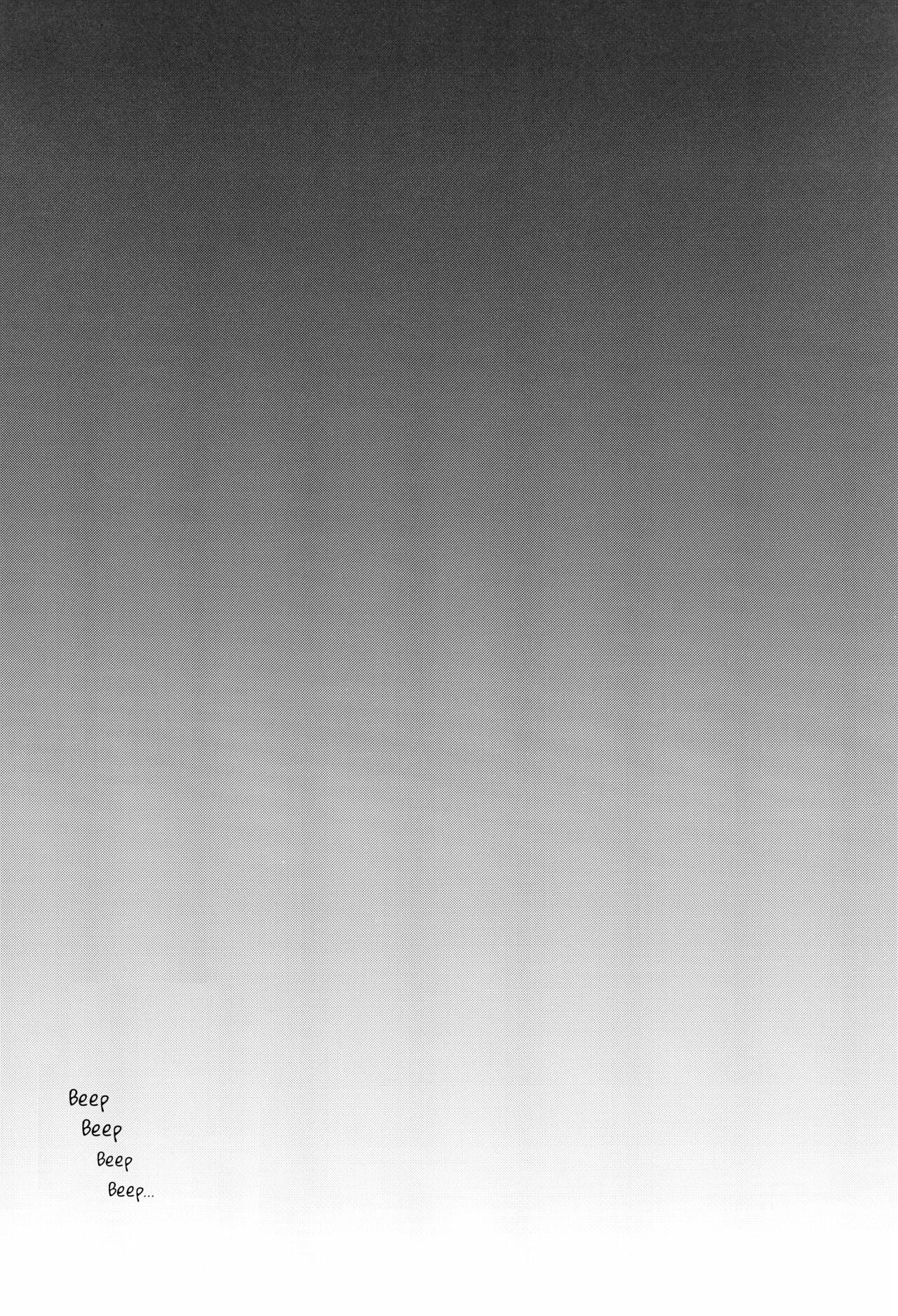 Đọc truyện hentai [re:]Rape - Phần đầu [re:]Rape 1