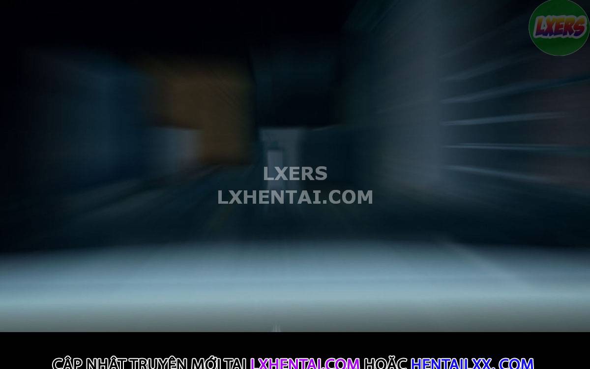 Đọc truyện hentai Ayaka's diary - Chap 5.2