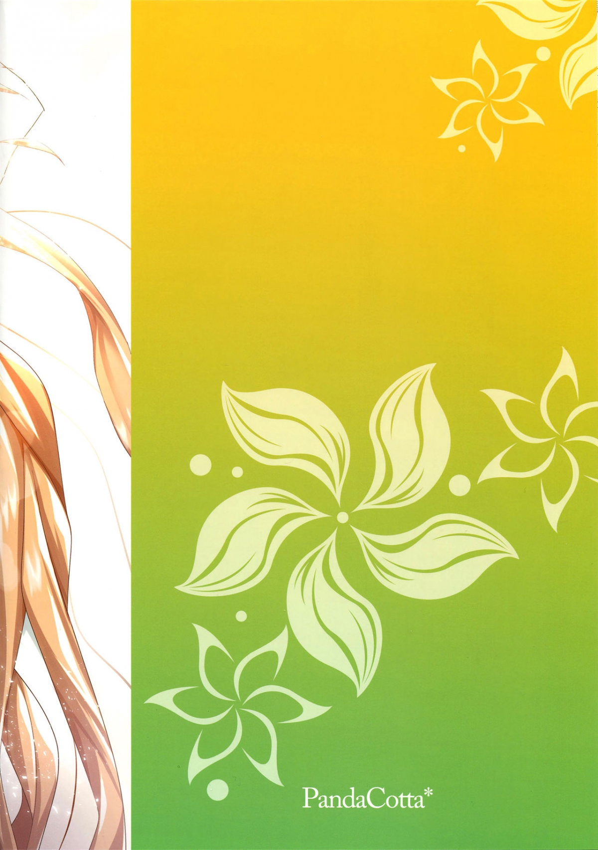 Đọc truyện hentai Luluhawa Date with Ereshkigal - Oneshot