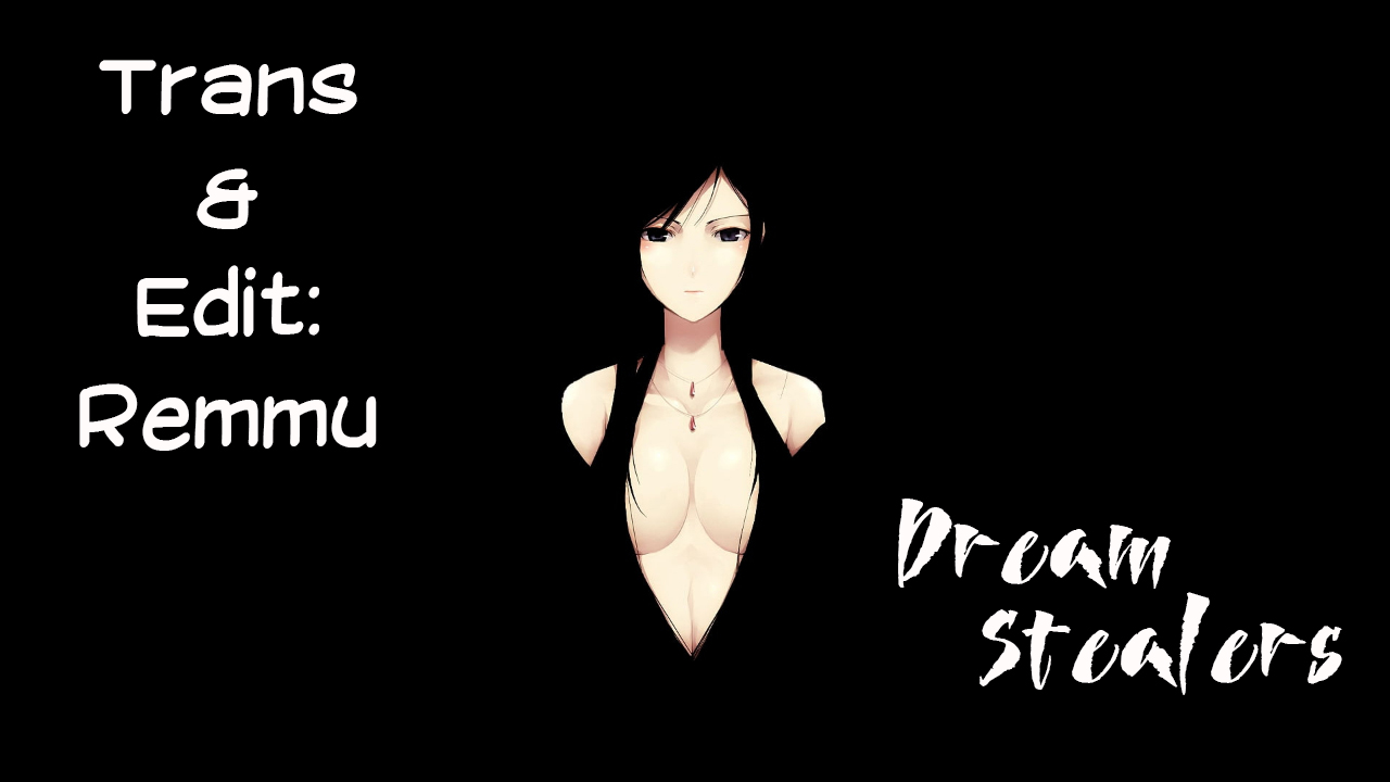 Đọc truyện hentai Busted in One Thrust - Chap 6: lại mò mẫm :V