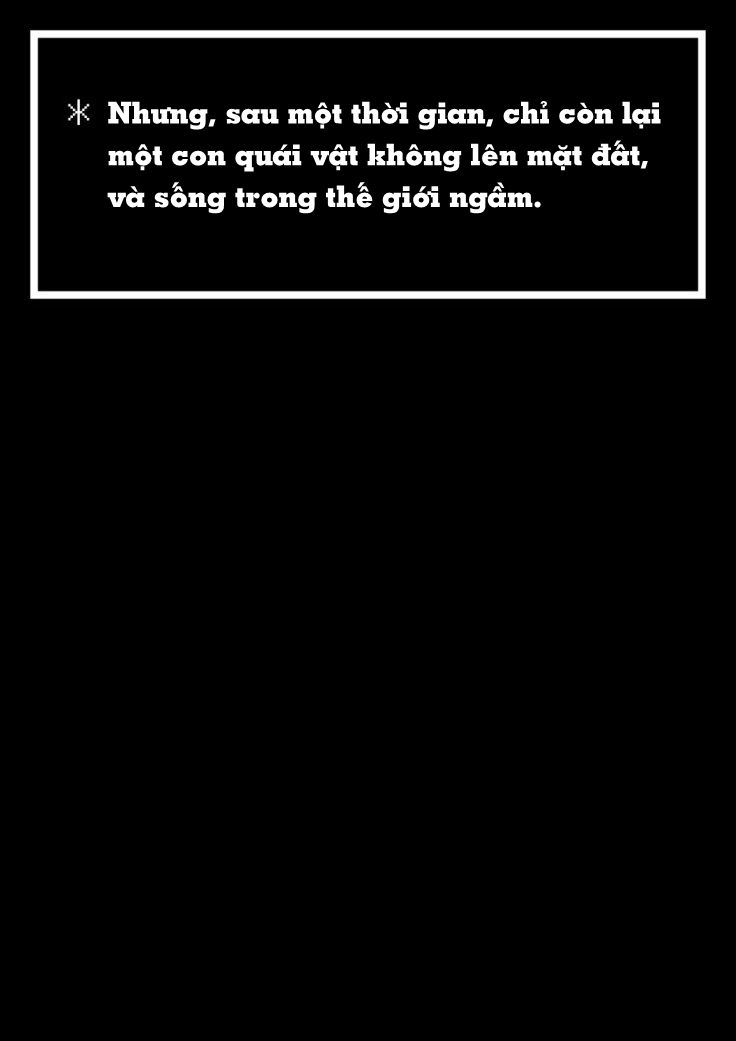 Đọc truyện hentai Your Best Orgasm (Undertale) - Chap 1 (1-46)