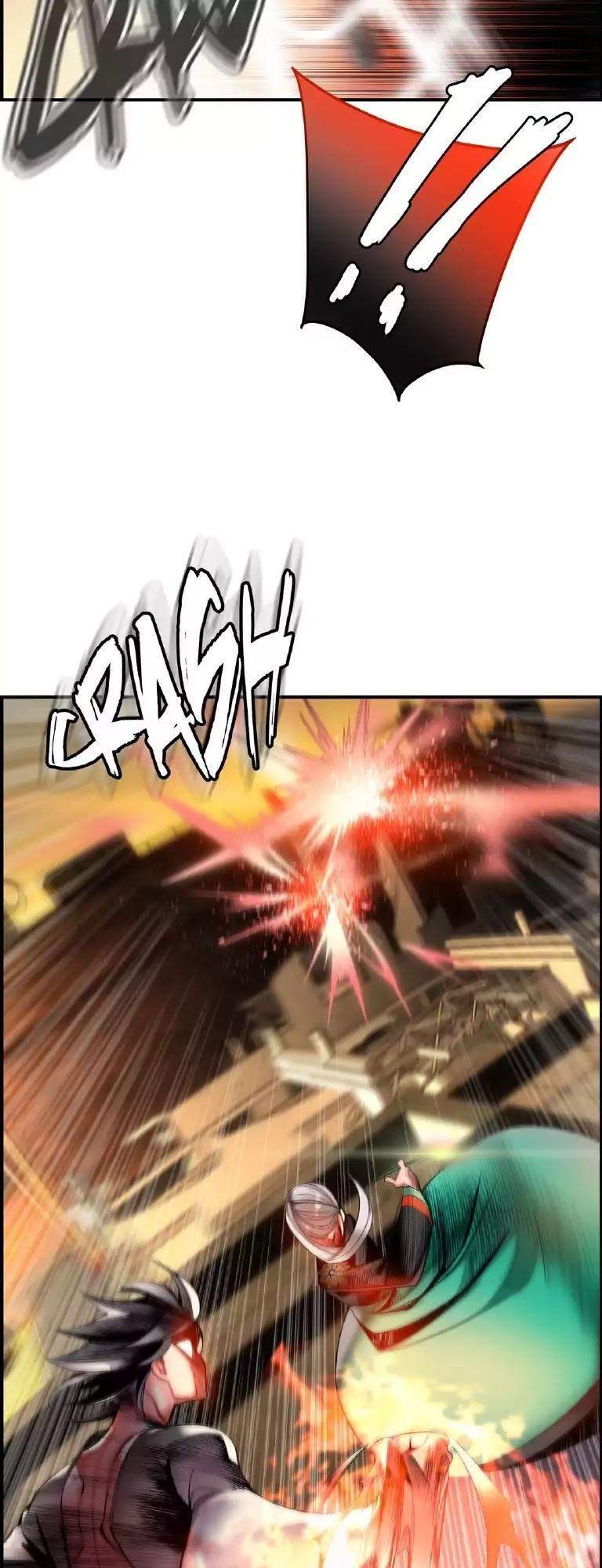 Đọc truyện hentai Sự Ràng Buộc Của Lilith - Chap 47