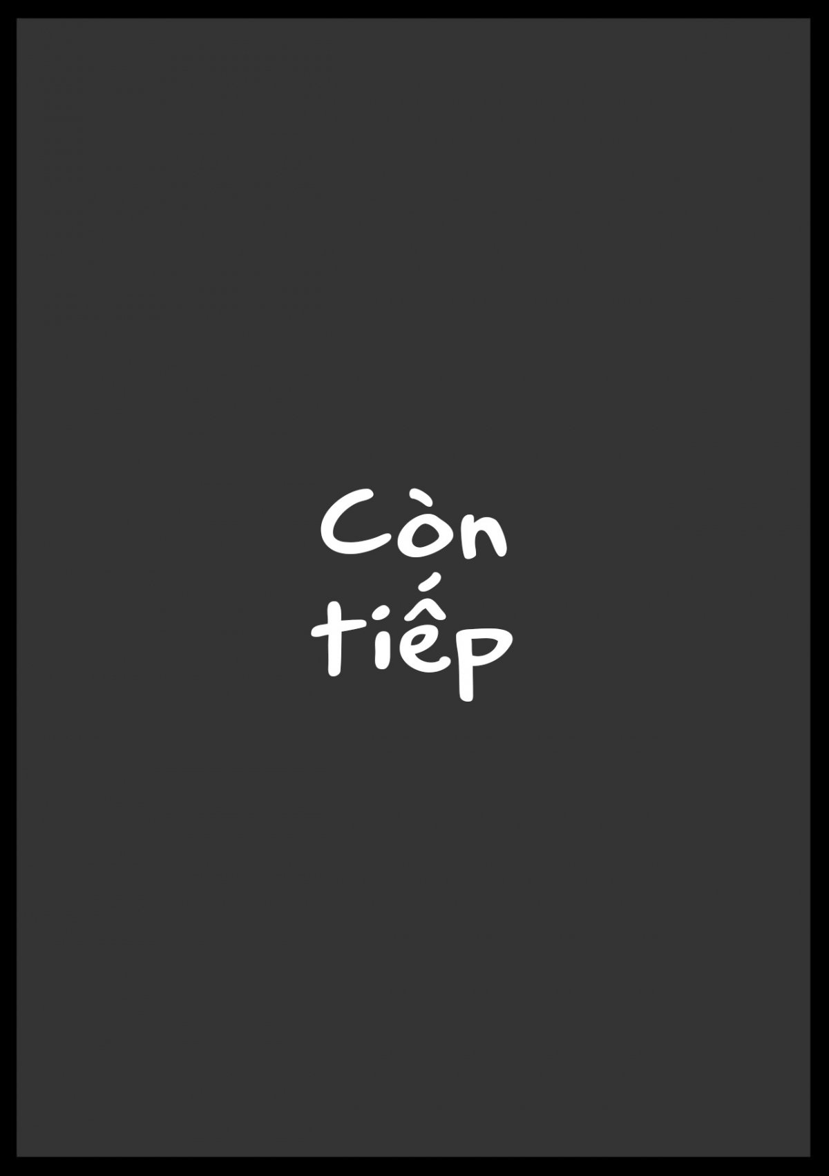 Đọc truyện hentai Cuộc sống hàng ngày của chúng tôi - Oneshot