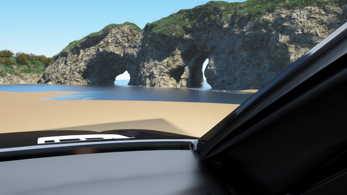 Đọc truyện hentai Milfy City v0.6e - MILFY City v0.6e - Part 3