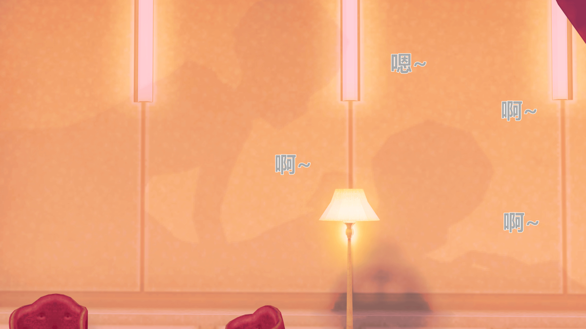 Đọc truyện hentai Cậu học sinh may mắn - Fischl 2