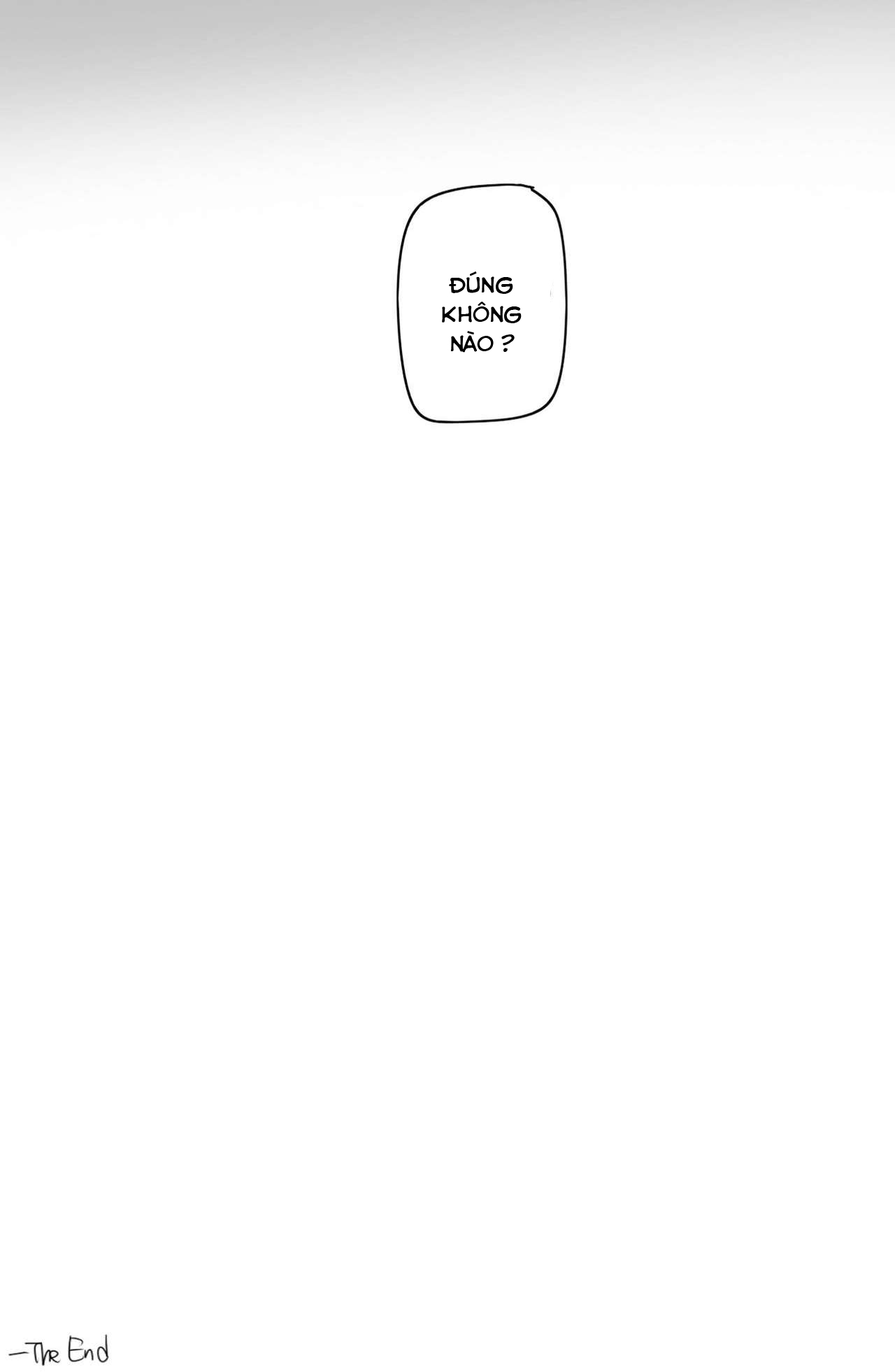 Đọc truyện hentai Forbidden Relationship - Oneshot