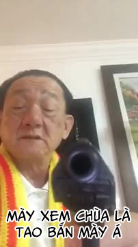 Đọc truyện hentai Cơn Sốt 39 Độ (Touhou, Touhou Project) - 1shút