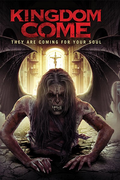 Thế Giới Bên Kia