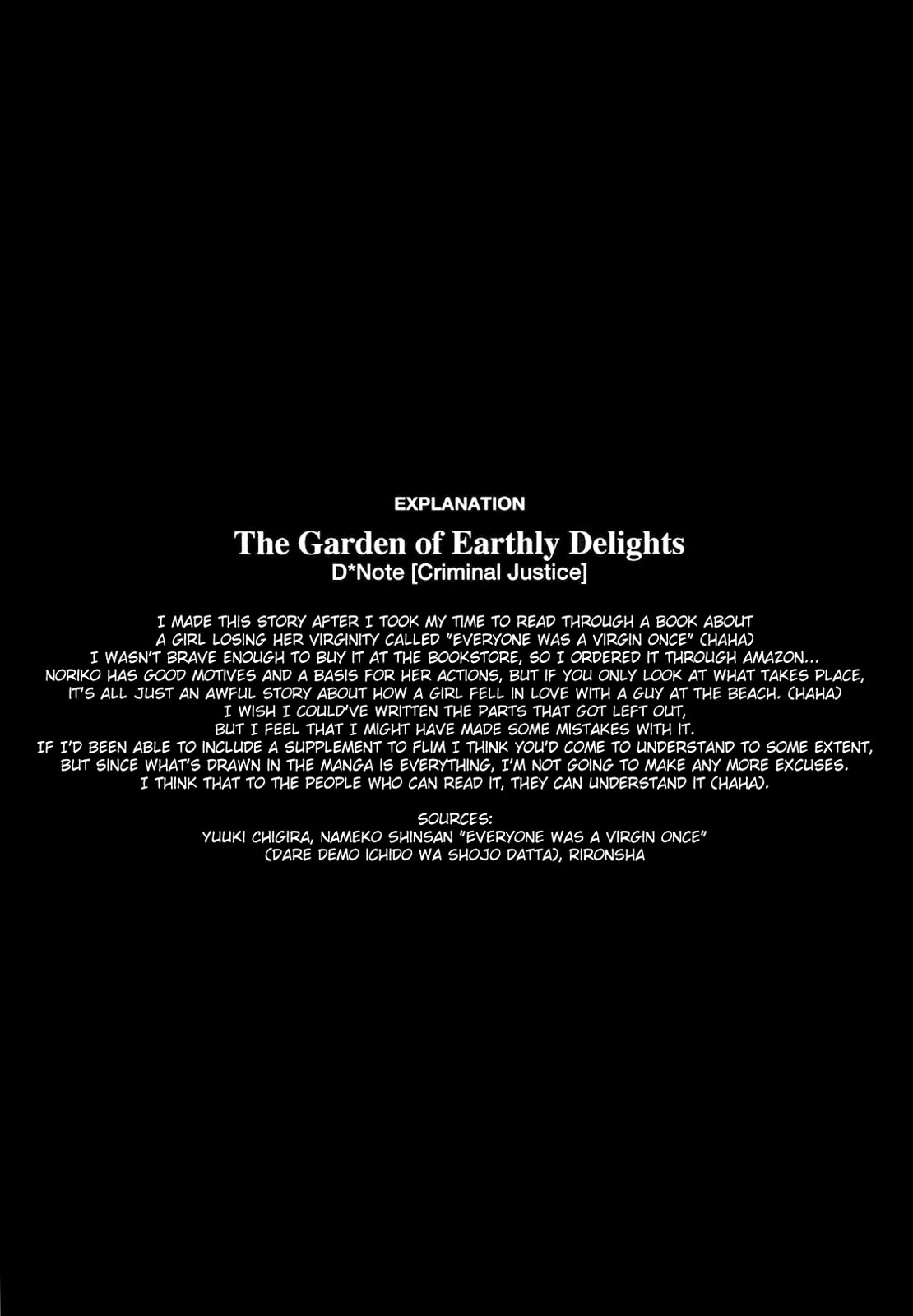 Đọc truyện hentai Japanese Preteen Suite - Chap 8: End