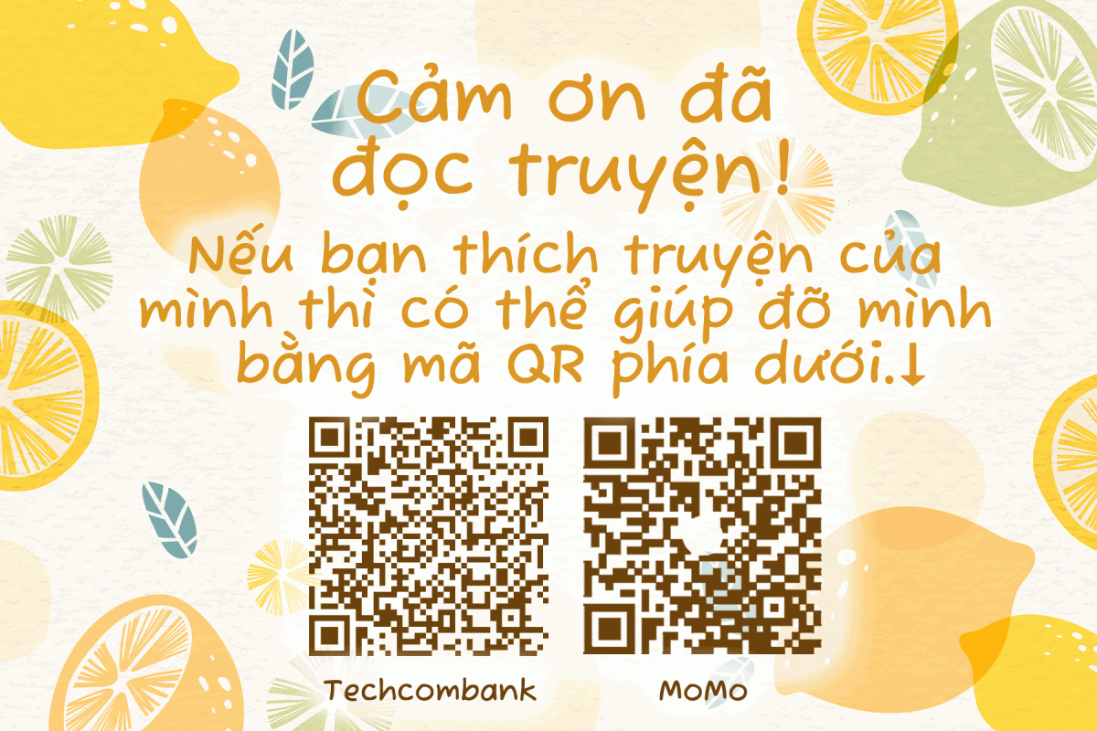 Đọc truyện hentai Ashizeme Kanojo _1 - Oneshot