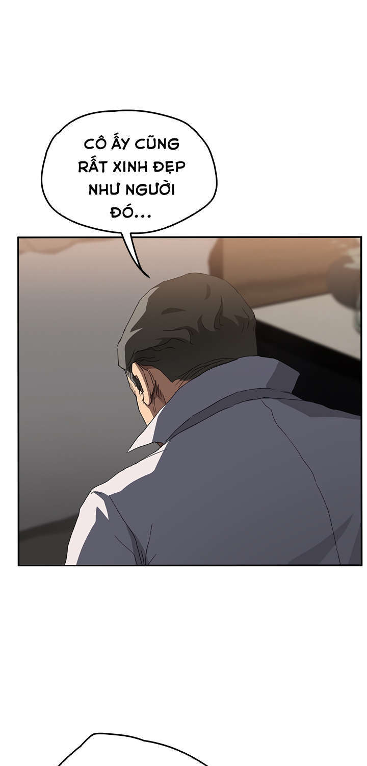 Đọc truyện hentai Mẹ Kế - Chap 31