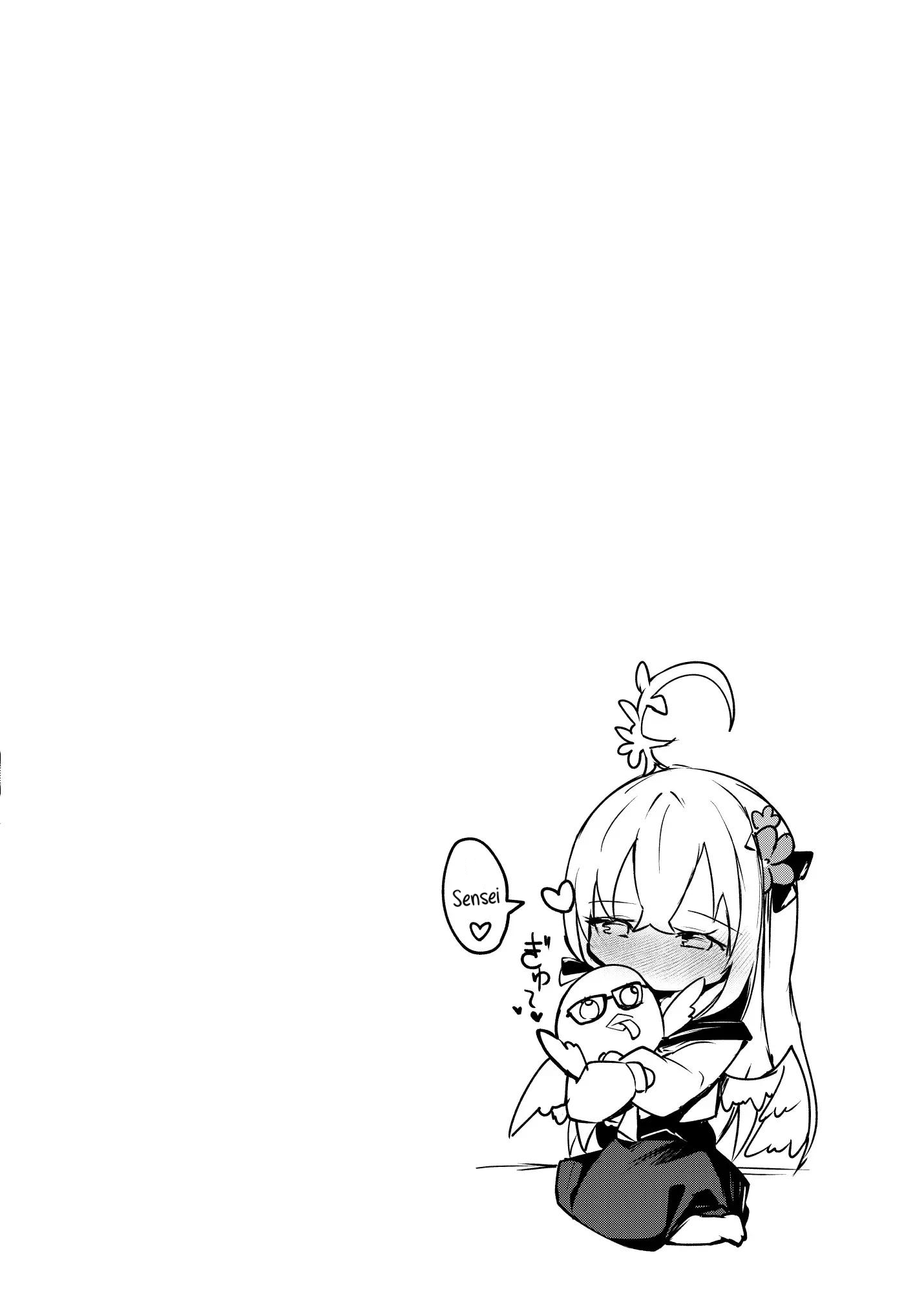 Đọc truyện hentai Sửa chữa hồ sơ cuộc sống lớp học - Oneshot nứng