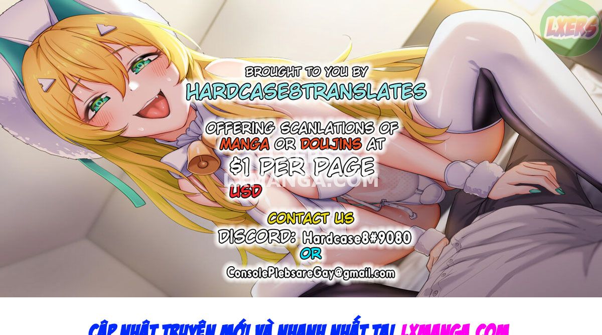 Đọc truyện hentai Về đêm đó chị gái mút chim em trai - Oneshot