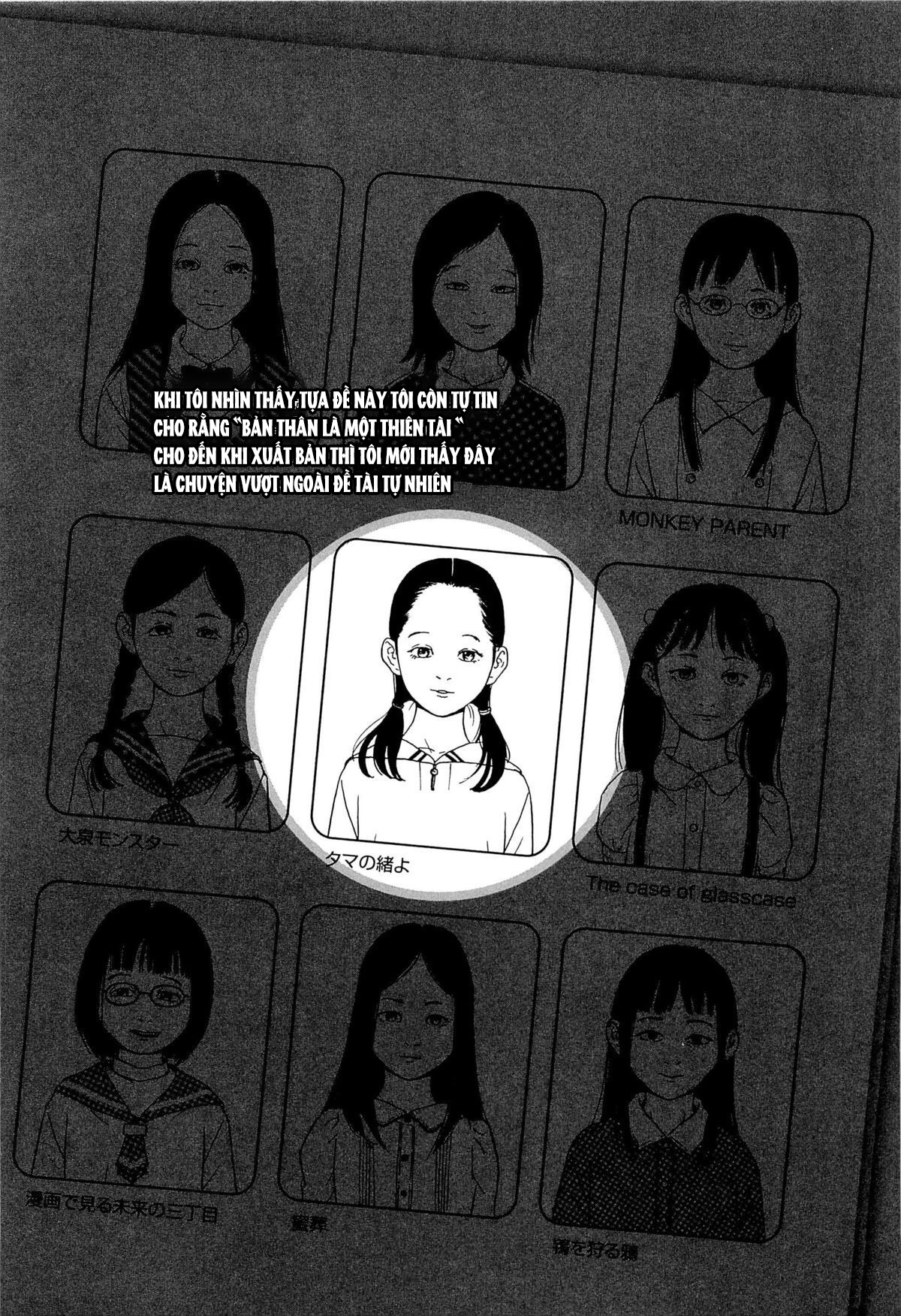 Đọc truyện hentai Kaineko - Chap 6