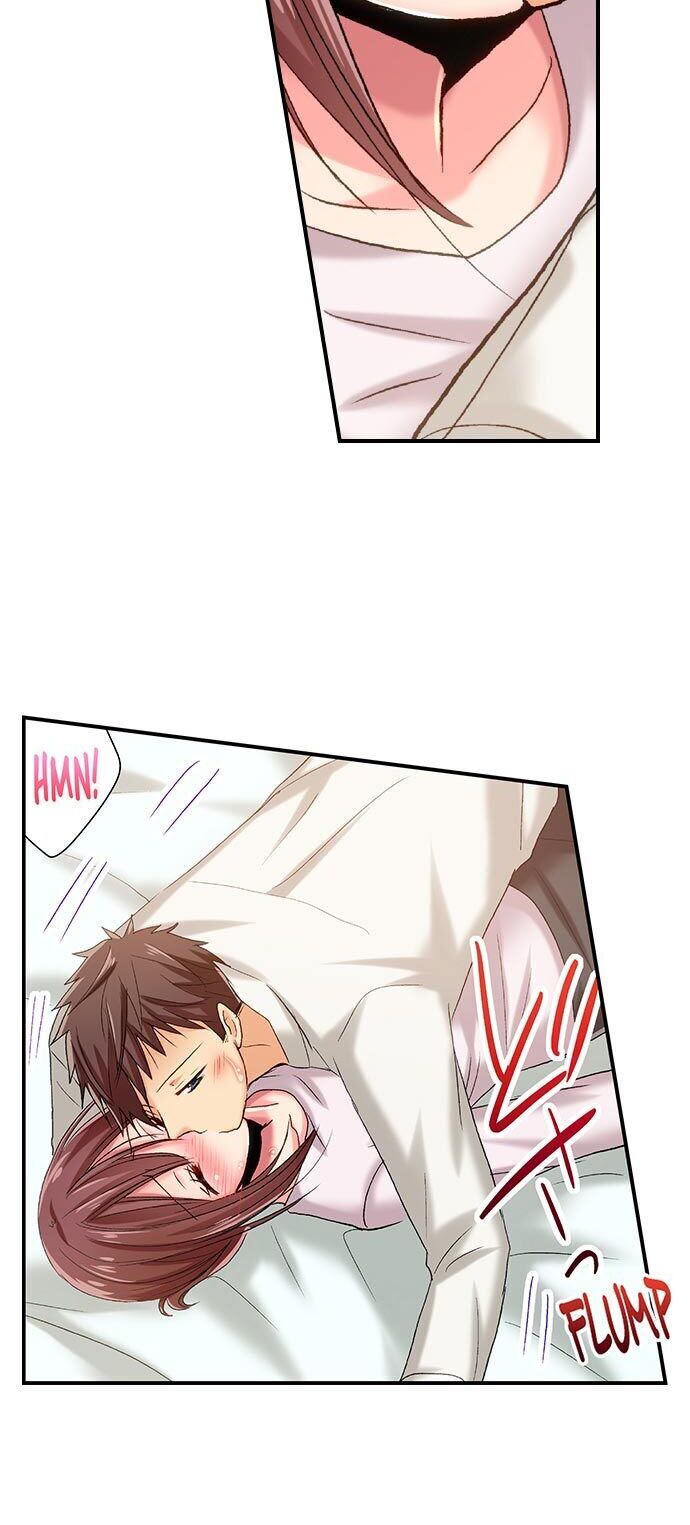 Đọc truyện hentai Phụ Nữ Khi Say - Chap 11: Say rượu