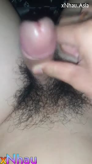 Muốn có người yêu (Muốn có người yêu) []