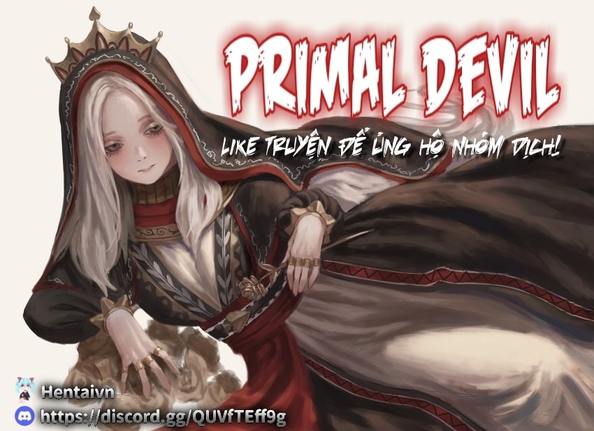 Đọc truyện hentai Bộ Ngực Trần Lộ Liễu Của Con Em Gái Tôi - Oneshot