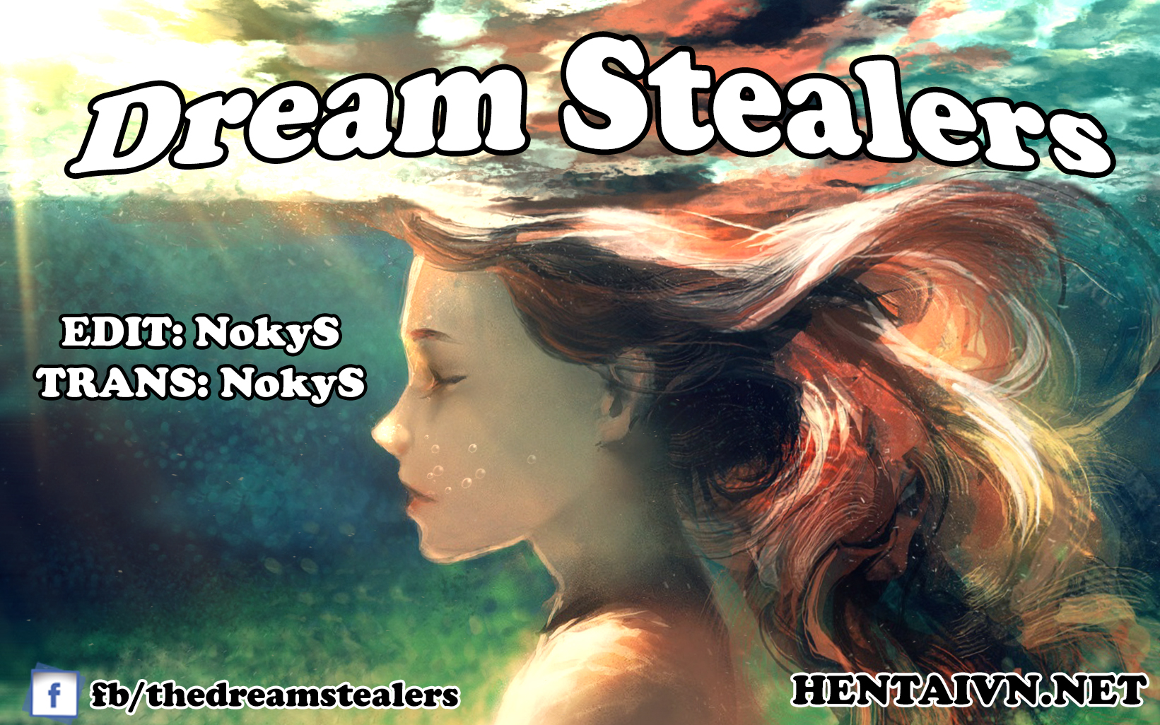 Đọc truyện hentai Albedo và Ainz-sama, chuyện tình đẫm nước (Overlord) - Oneshot