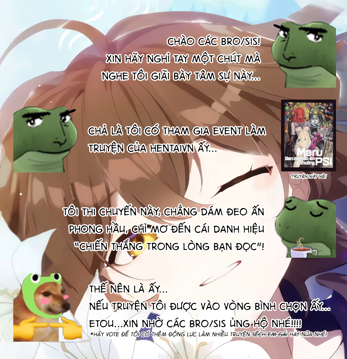 Đọc truyện hentai Kyoushi Hitori, Seito Hitori. ~Inaka no Gakkou de Mainichi Ecchi~ - Chap 2 [END]