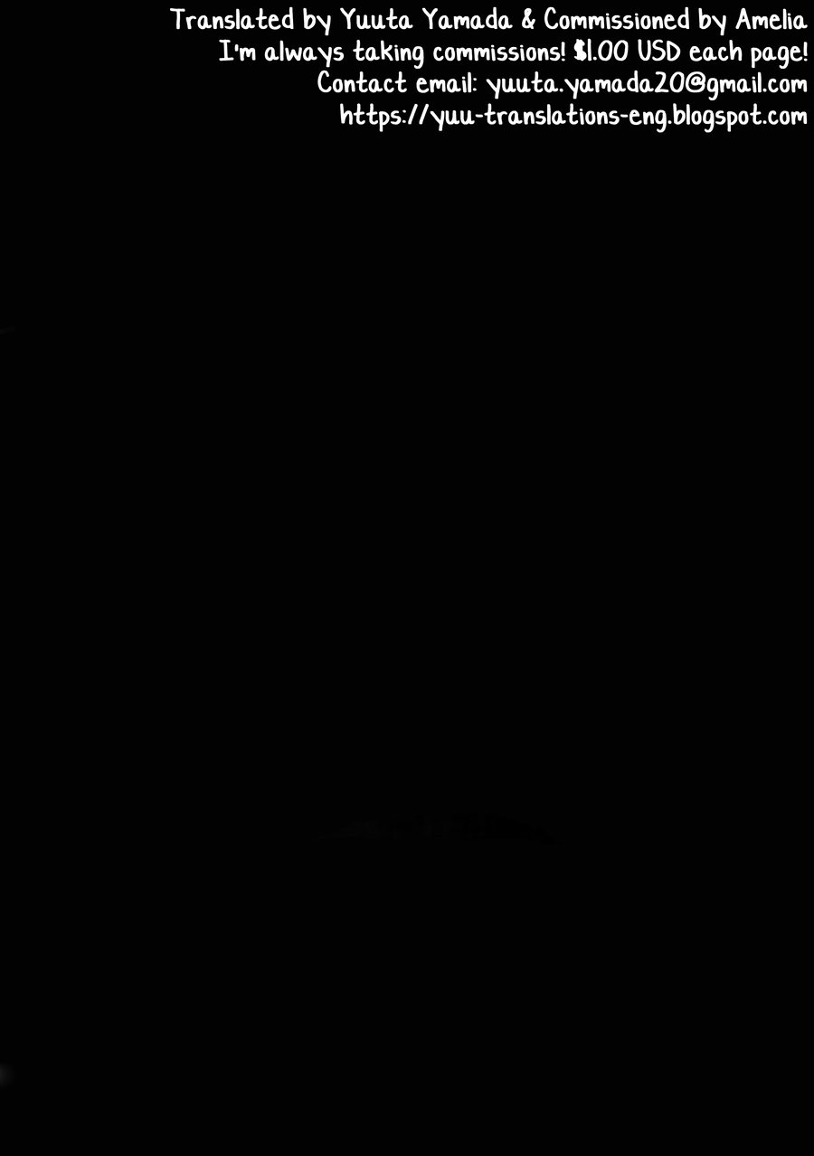 Đọc truyện hentai Cuộc giải cứu bất thành - Chap 2