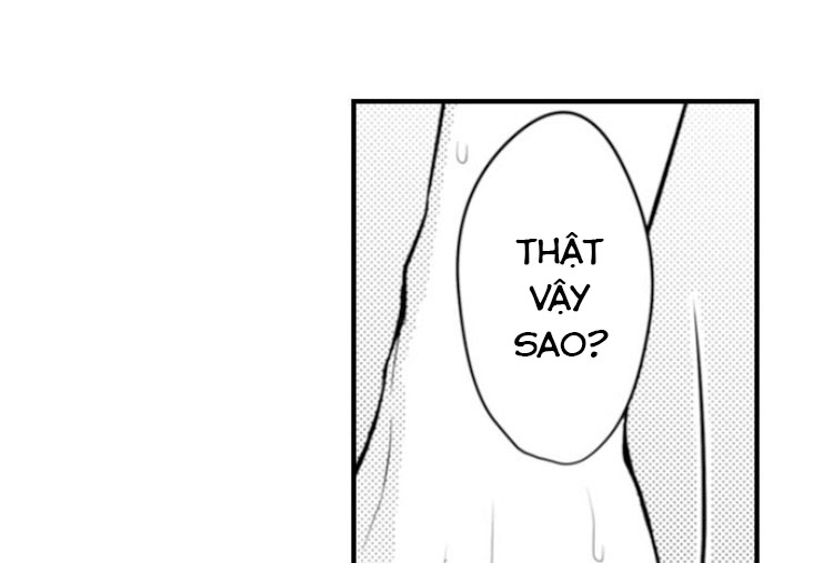 Đọc truyện hentai Ngọn lửa trong tầm tay - Chapter 6: Không còn là vòi hoa sen nữa