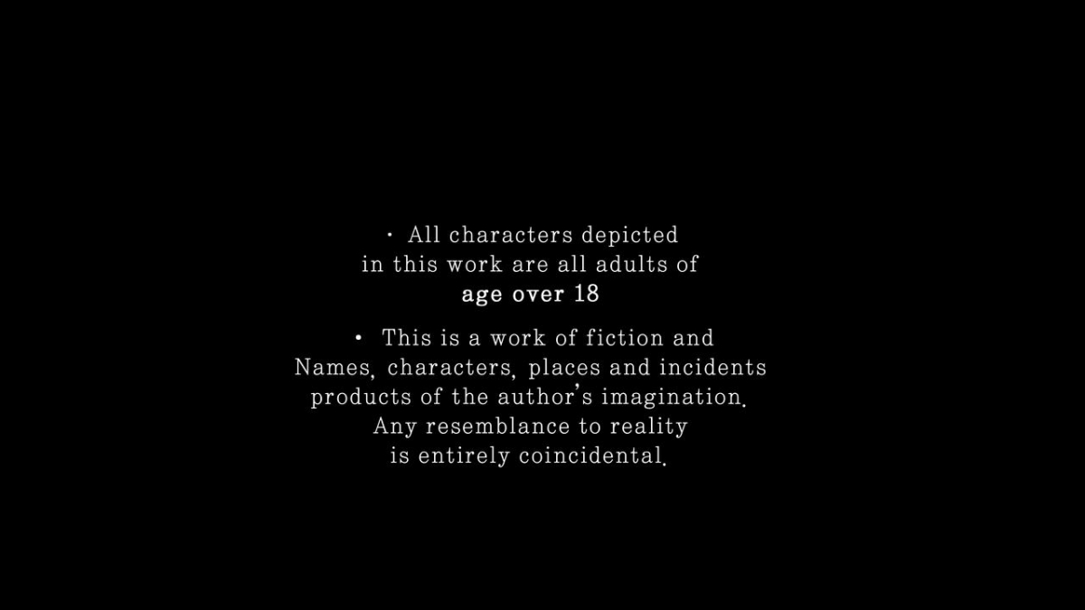 Đọc truyện hentai Cosplay sex with real college call girl - Chương 1: Thậm chí không che giấu, hể...?