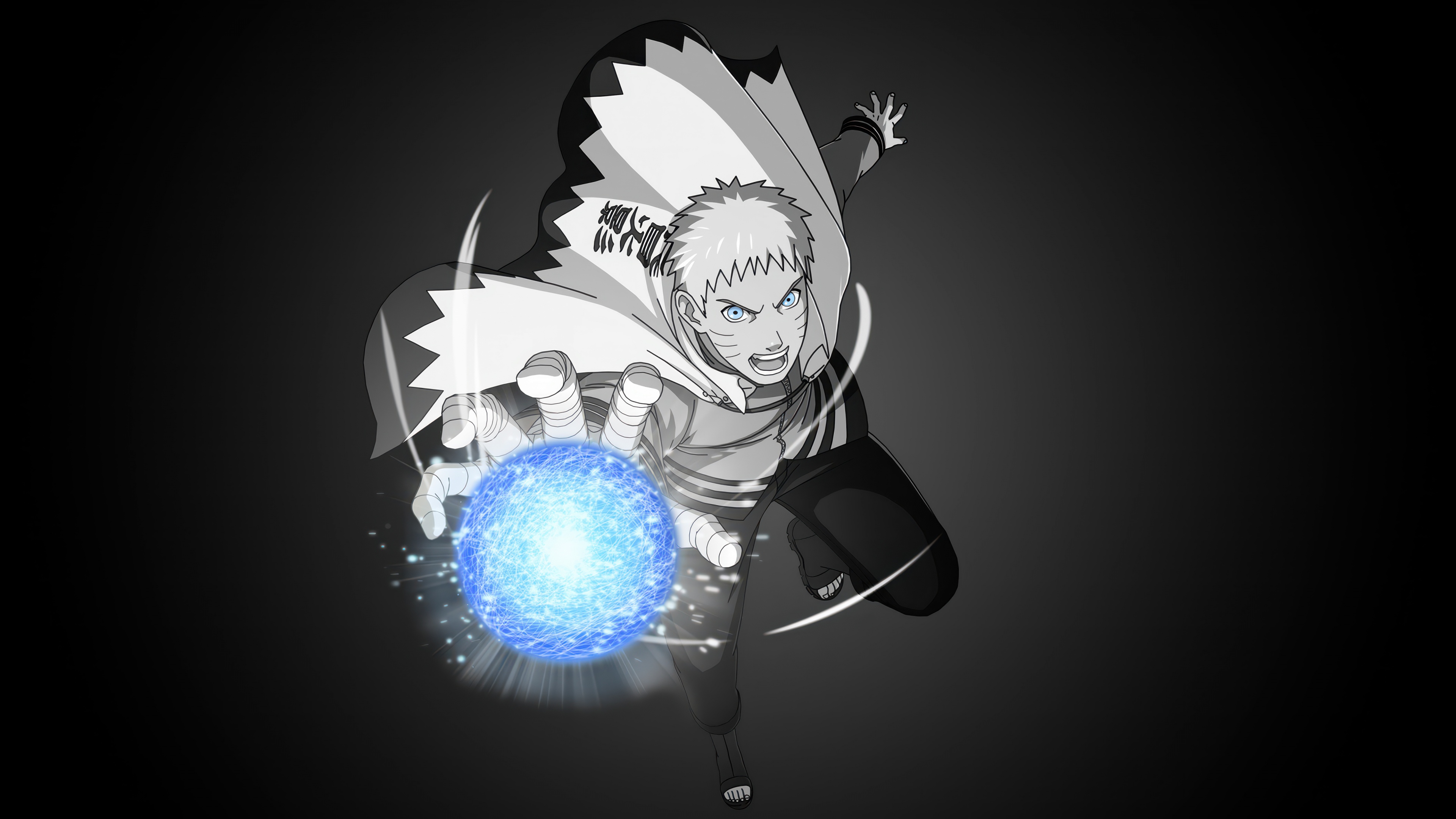 Wallpaper anime ngang 6780