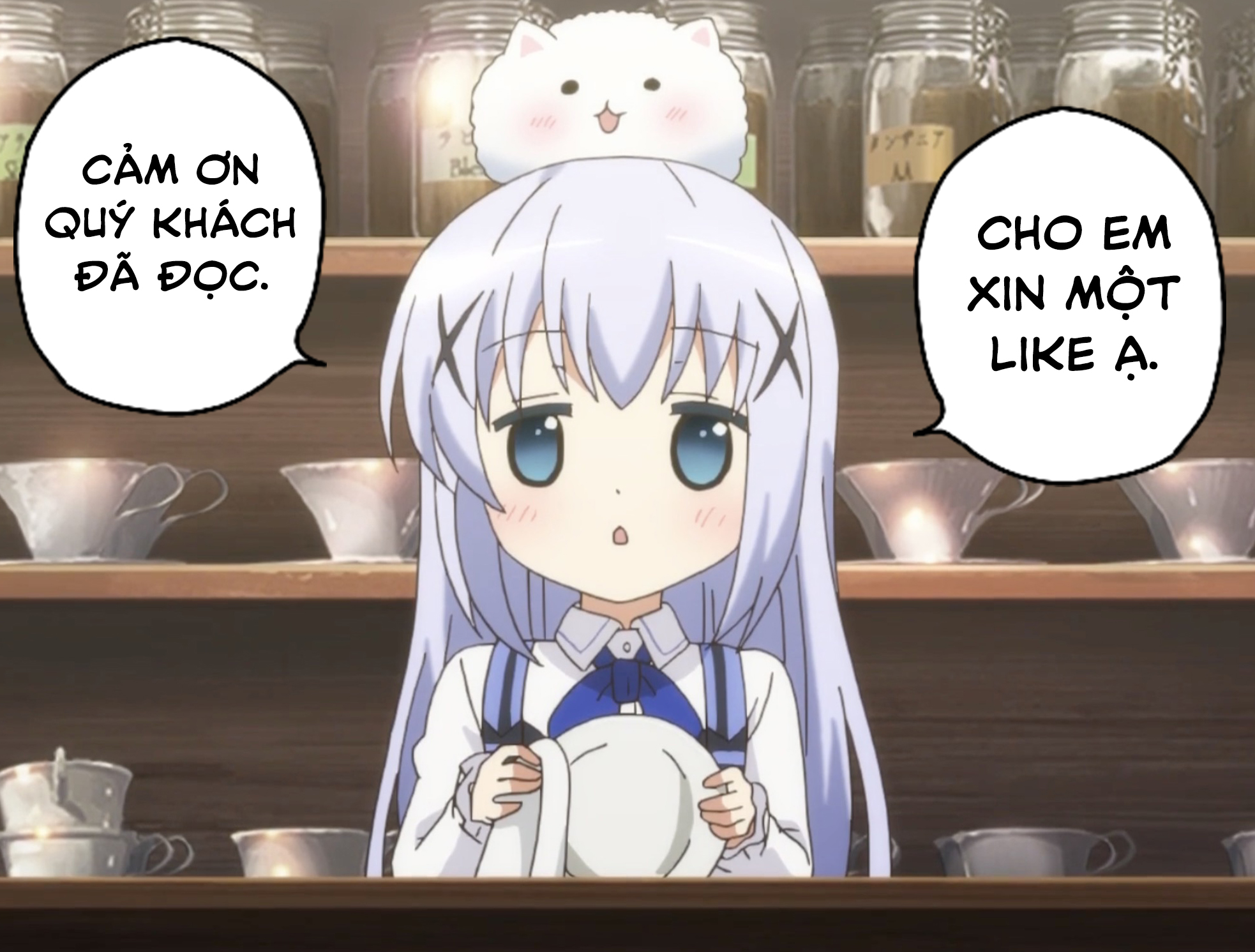 Đọc truyện hentai Em gái tôi có thực sự là người dễ thương nhất không? - Oneshot