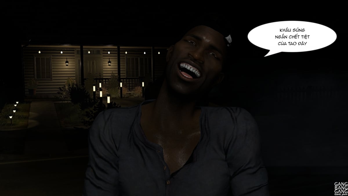 Đọc truyện hentai Hãm hiếp em gái tội nghiệp. - Oneshot. - 102 trang.