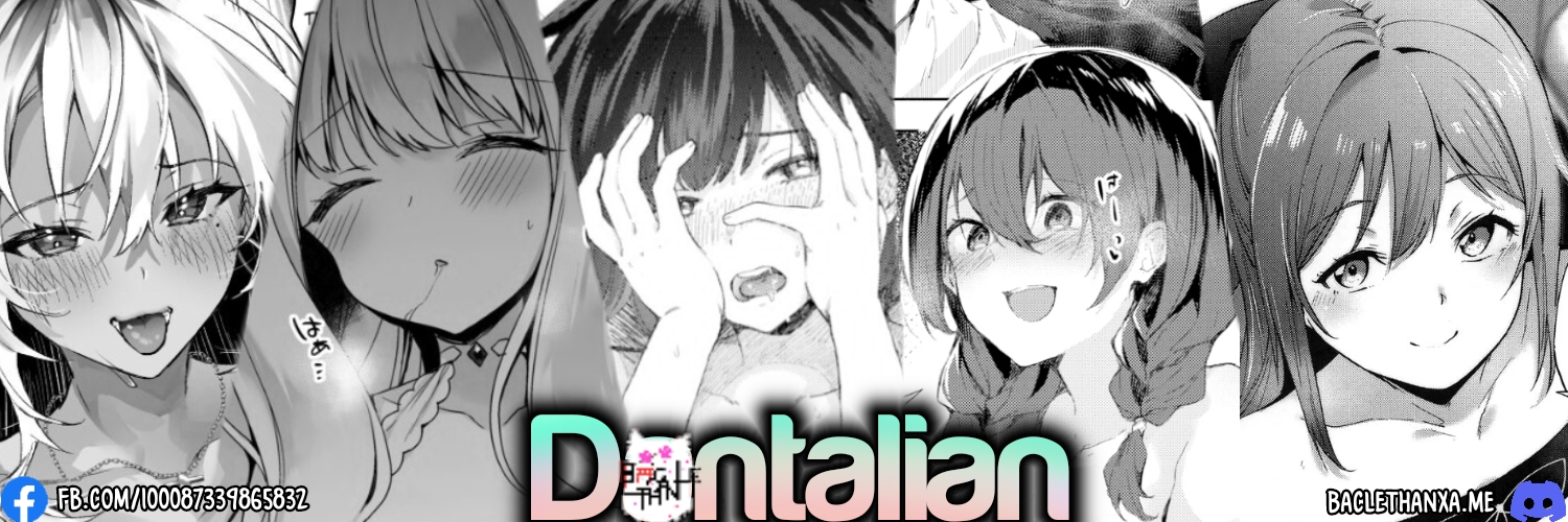 Đọc truyện hentai Huấn luyện tri ân đầu tiên - Oneshot