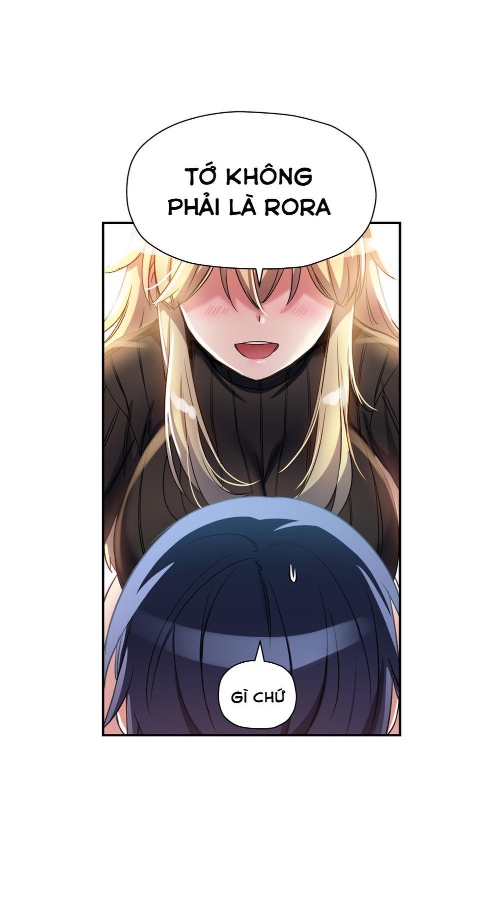 Đọc truyện hentai Dõi theo tình đầu - Chap 11