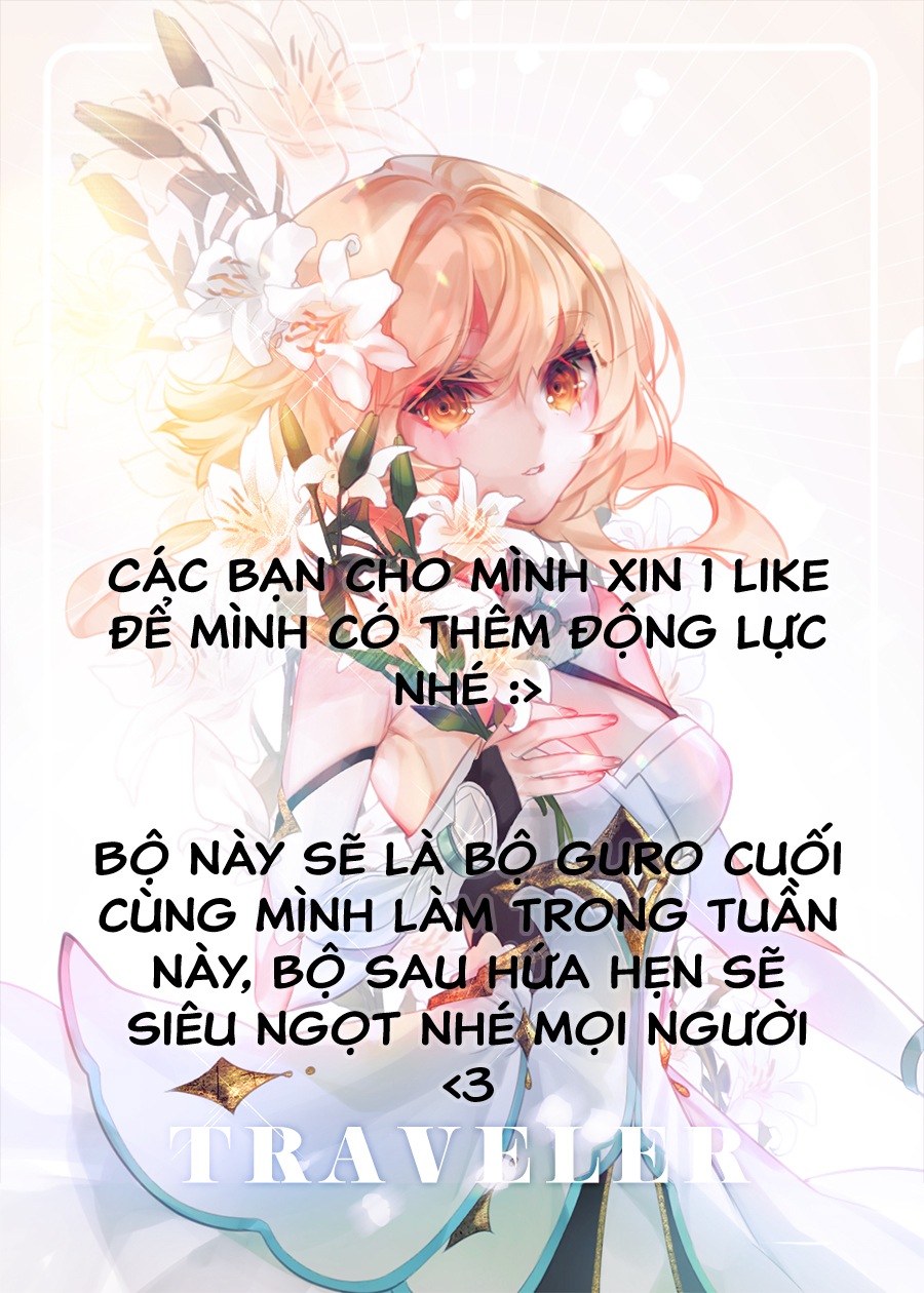 Đọc truyện hentai Fumble (Goblin Slayer) - Oneshot