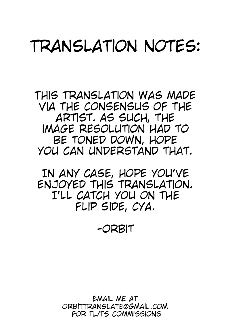 Đọc truyện hentai Mudrocks Invitation (Arknights) - Oneshot