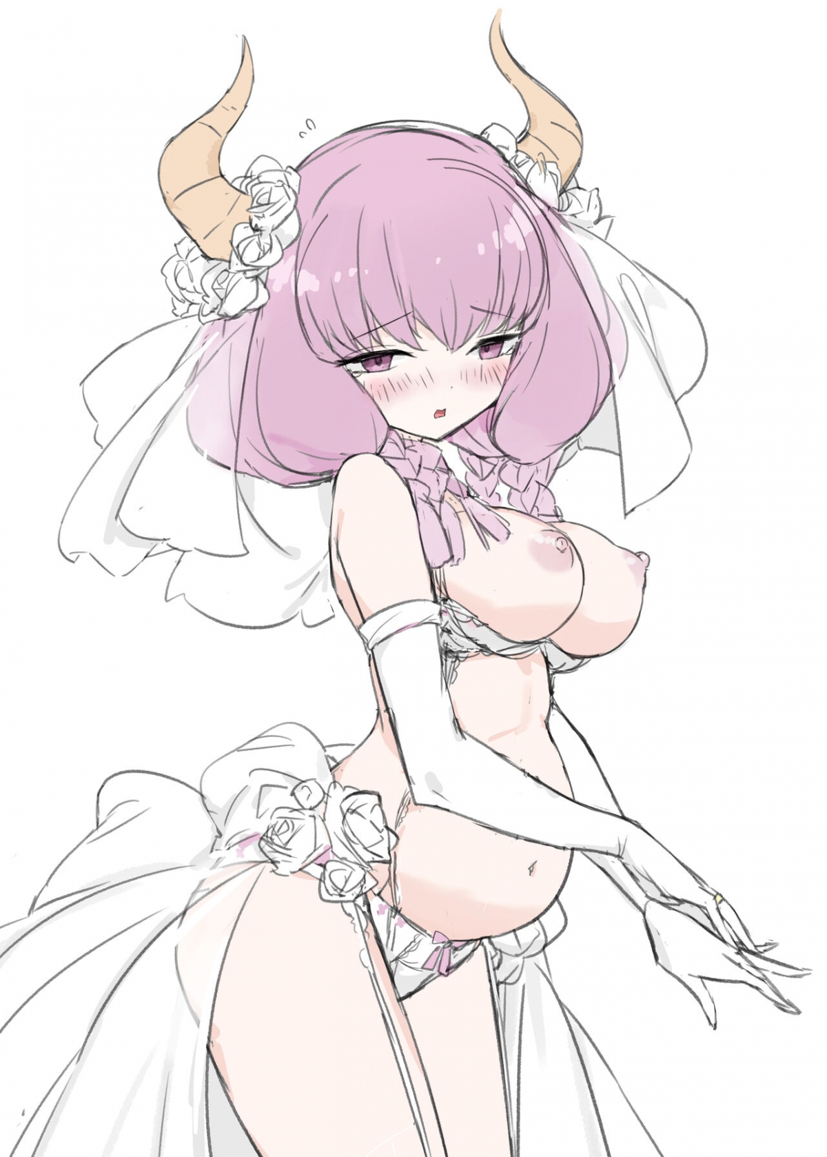 Đọc truyện hentai Stark-sama là đồ biến thái~ - Một bắn là nằm