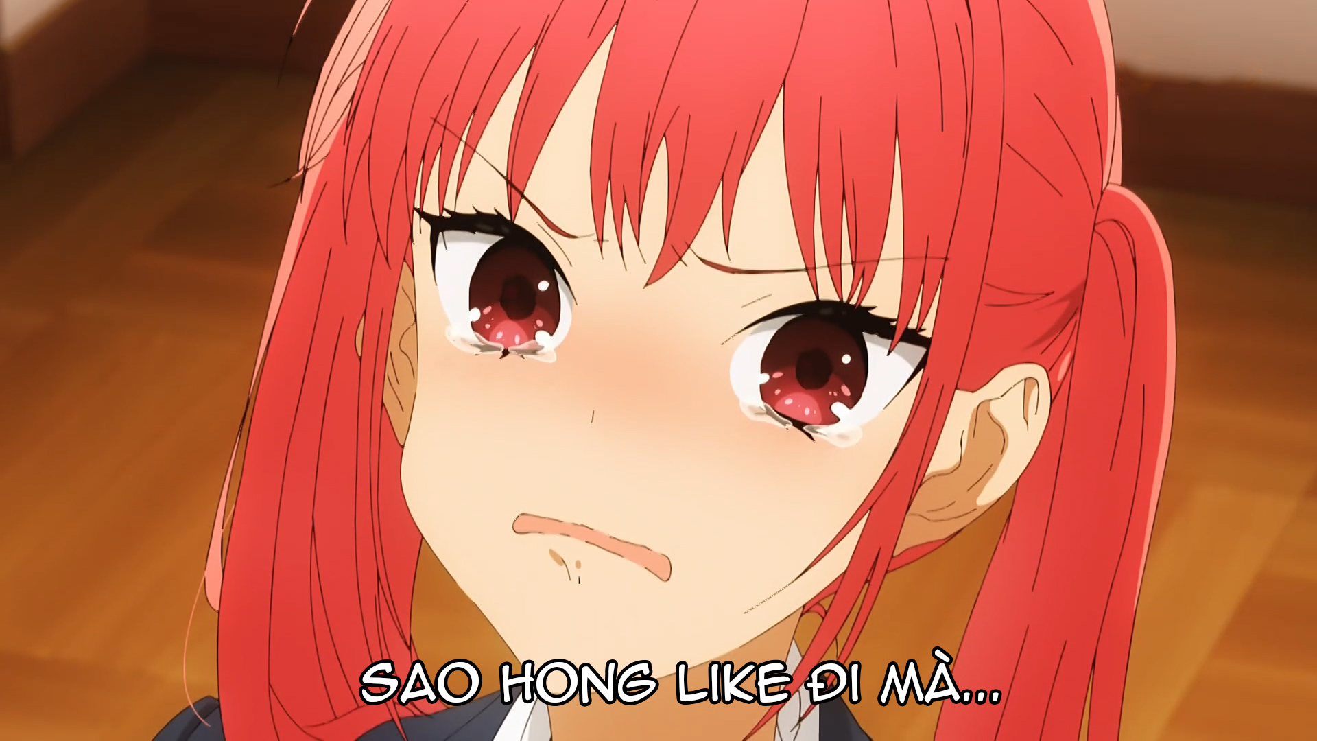 Đọc truyện hentai FDO Fate/Dosukebe Order (Fate/Grand Order) - Vol 2