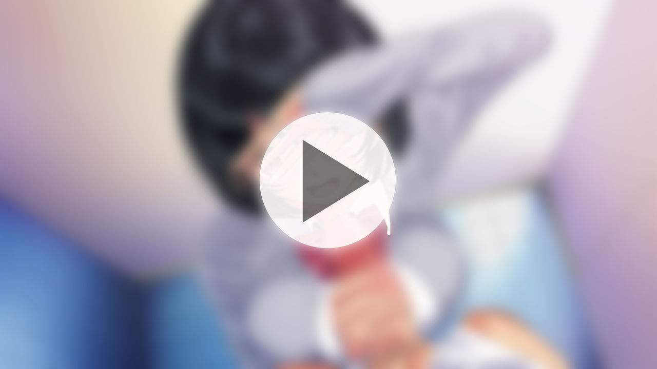 Đọc truyện hentai Kouhai No Charao No Smapho No Nakami Ga Ore No Osananajimi To No Hamedori Darake Datta - Chap 1