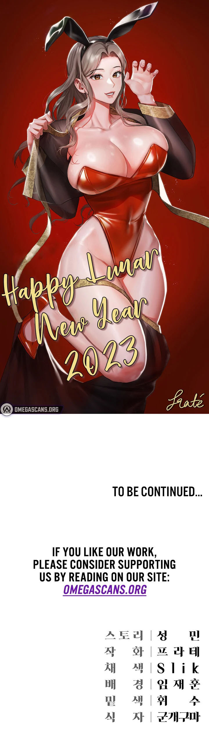 Đọc truyện hentai Bí Mật Biệt Thự Hyeonjung - Chap 10