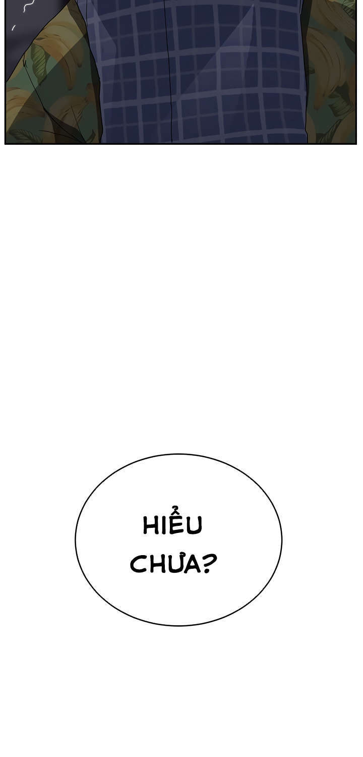 Đọc truyện hentai Mẹ Kế - Chap 31
