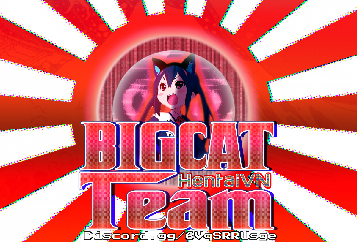 Đọc truyện hentai Con Mesugaki Bạn Của Em Gái Tôi! - Oneshot