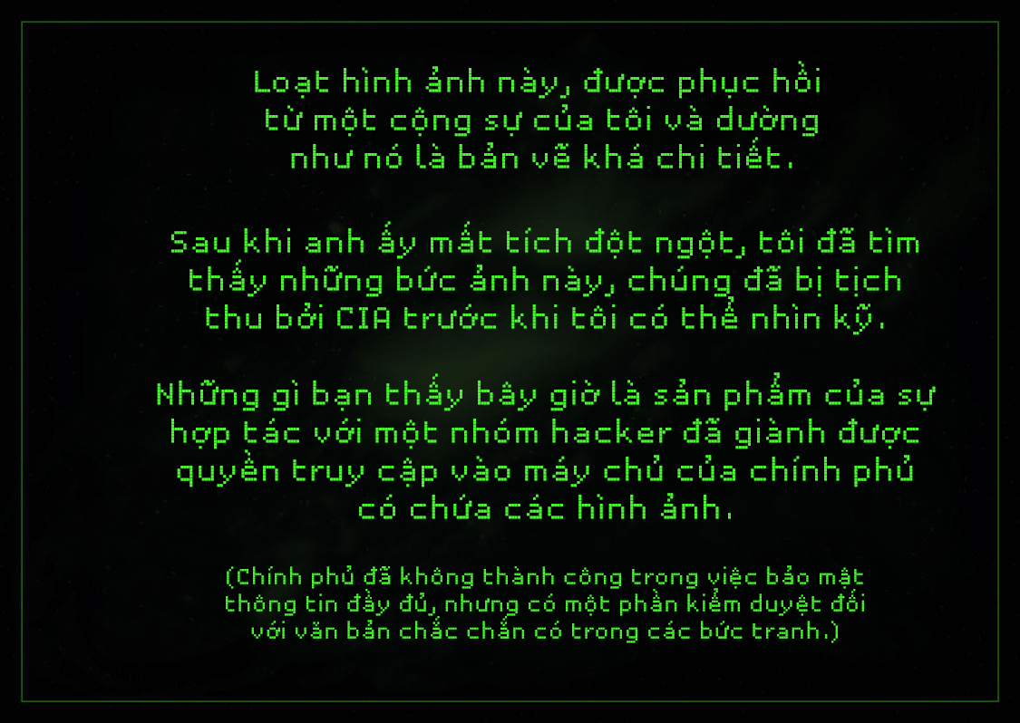 Đọc truyện hentai Phase 4 - Oneshot