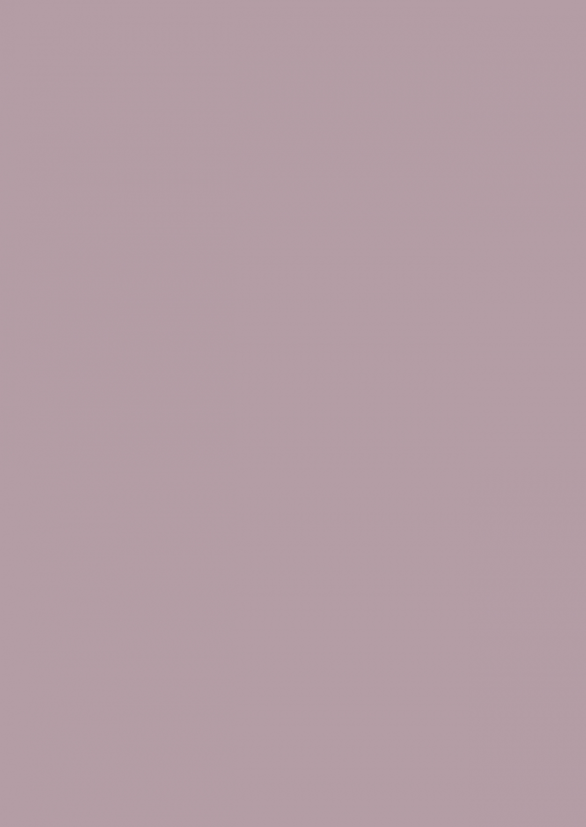 Đọc truyện hentai Sepia-chan trở thành con mồi của cỗ máy huấn luyện - Oneshot