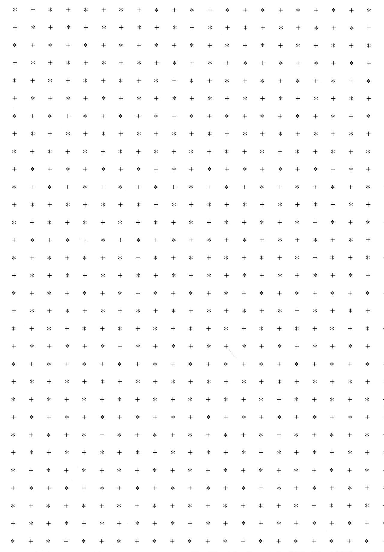 Đọc truyện hentai Tonari No Hakanage Shoujo To Hajimete Ecchi - Oneshot