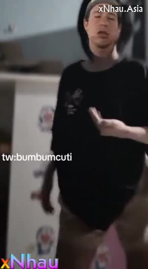 bumbumcuti :link full 27 clip + 15 ảnh (bumbumcuti :link full 27 clip + 15 ảnh) [26]