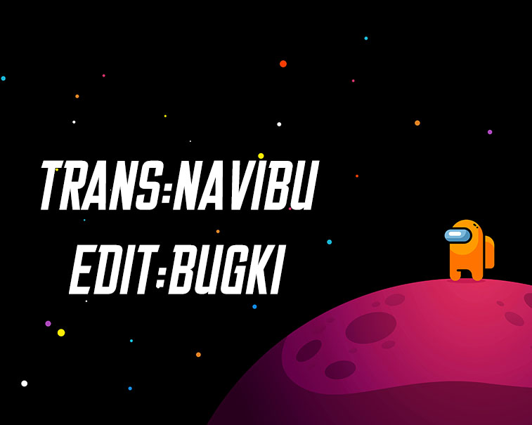 Đọc truyện hentai Cô hướng dẫn viên địa phương - Oneshot nứng